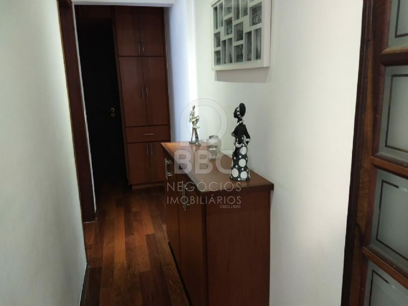 Apartamento à venda com 2 quartos, 82m² - Foto 18