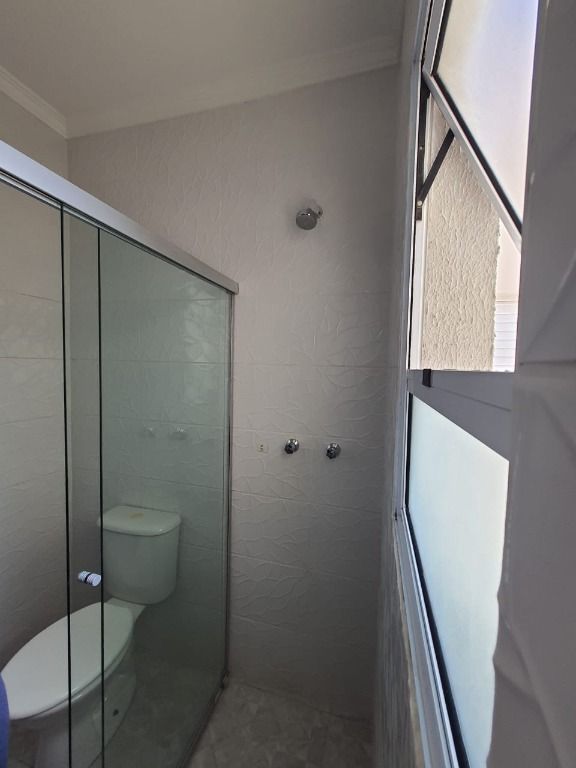 Casa de Condomínio à venda com 2 quartos, 97m² - Foto 18