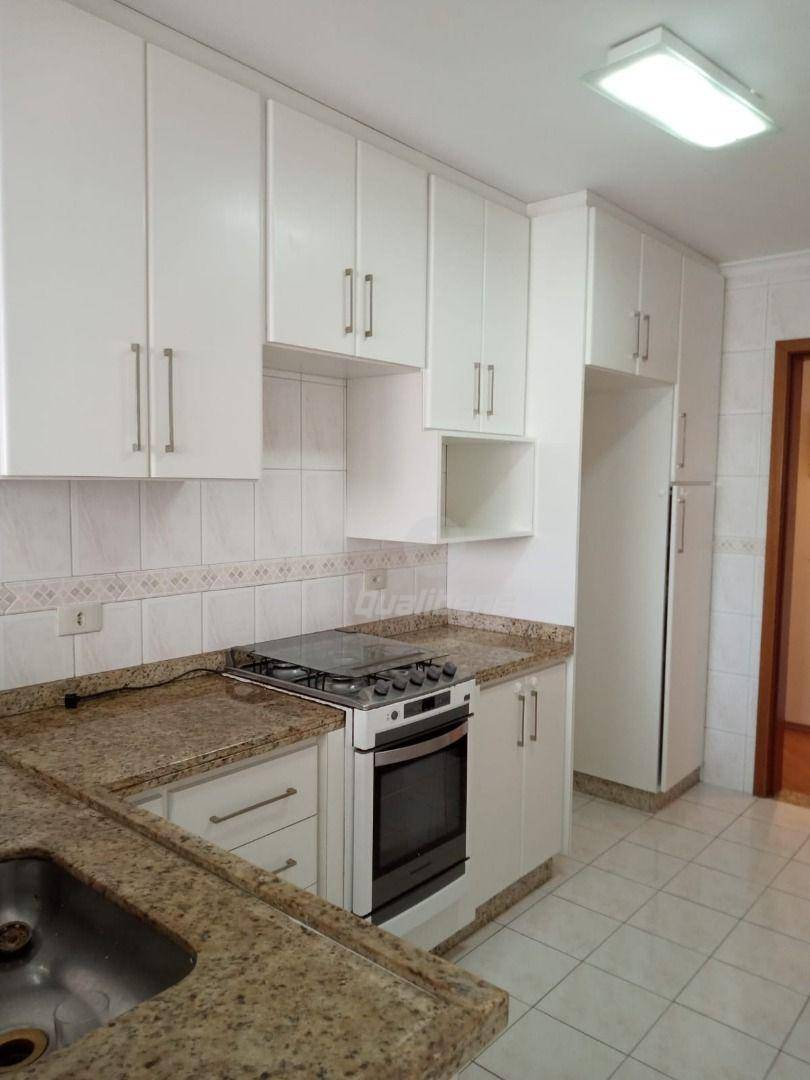 Apartamento para alugar com 2 quartos, 73m² - Foto 5