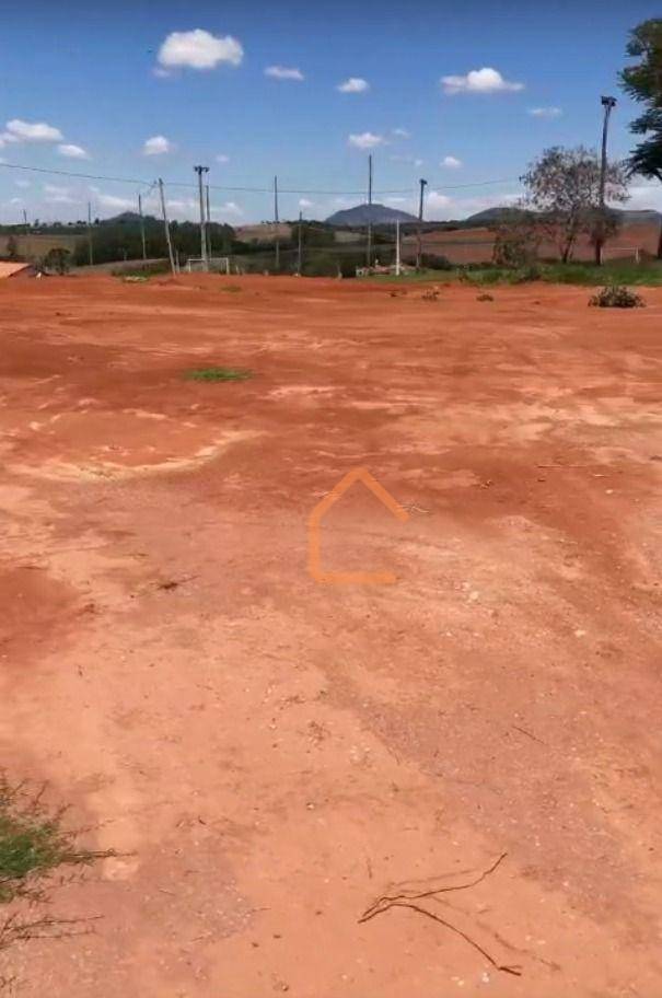 Terreno, 1700 m² - Foto 2