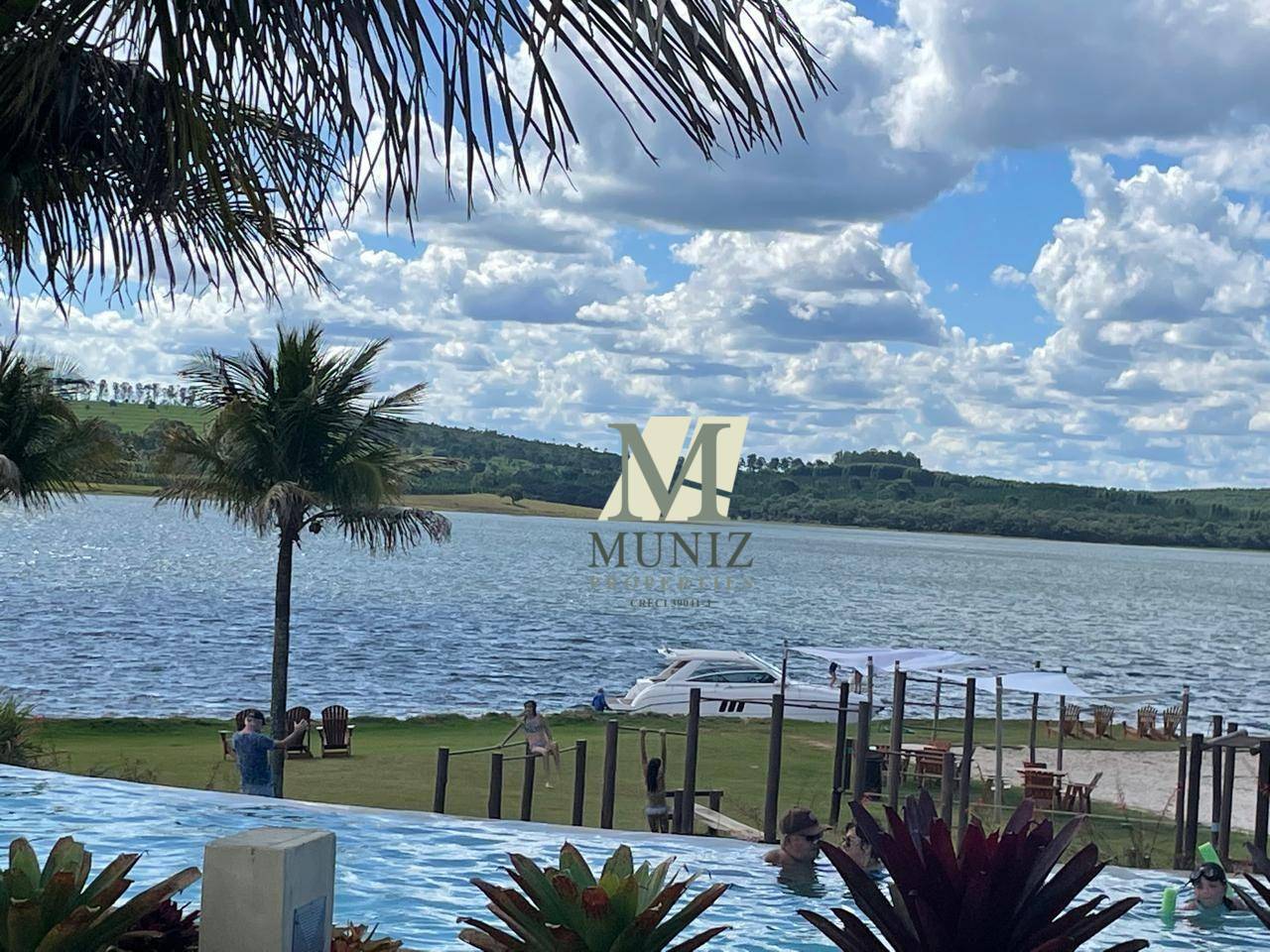 Loteamento e Condomínio, 476 m² - Foto 23