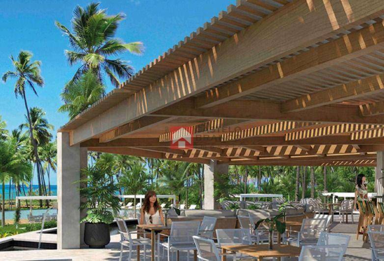 Loteamento e Condomínio, 700 m² - Foto 4