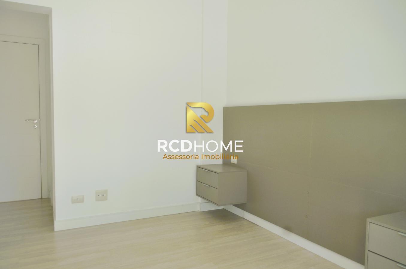 Apartamento à venda com 2 quartos, 77m² - Foto 23