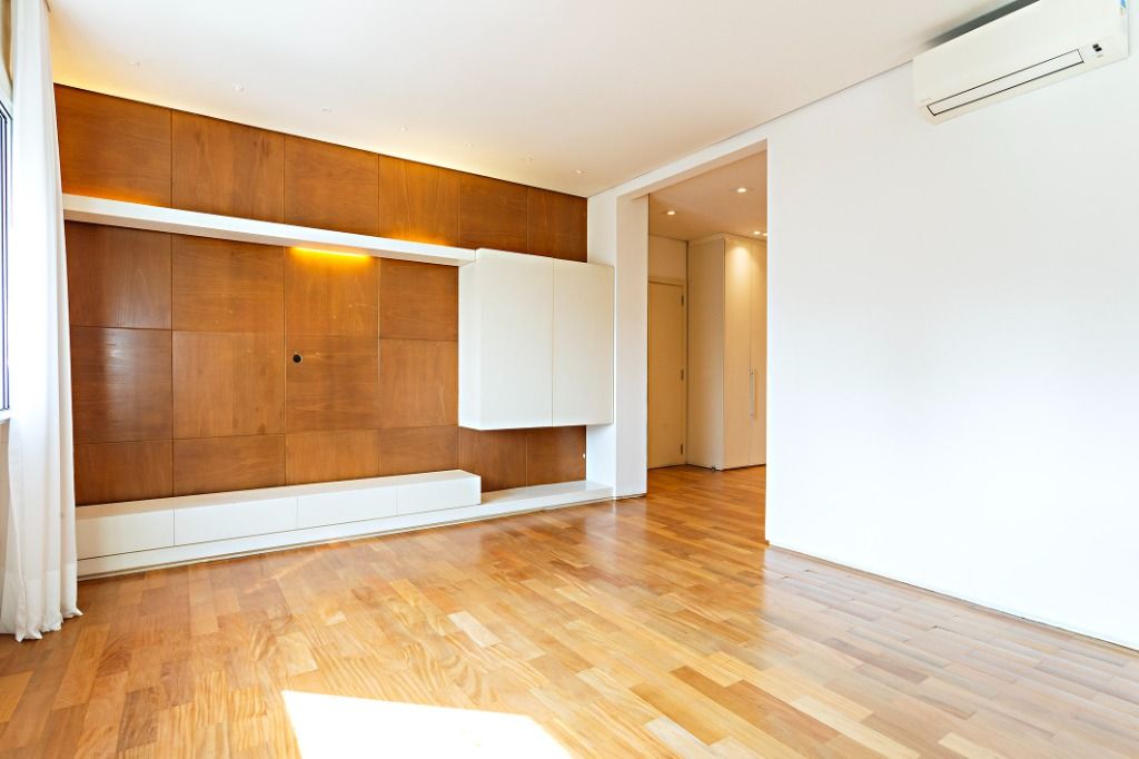 Apartamento para alugar com 2 quartos, 276m² - Foto 15