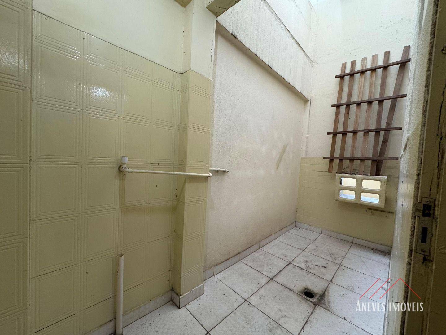 Prédio Inteiro para alugar, 1000m² - Foto 14