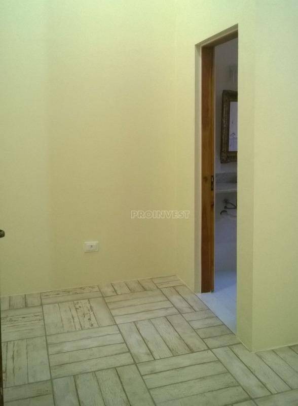 Casa de Condomínio à venda com 3 quartos, 288m² - Foto 16