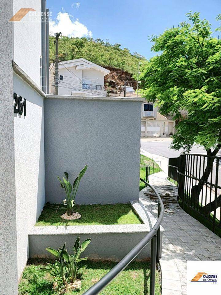 Casa de Condomínio - Foto 4