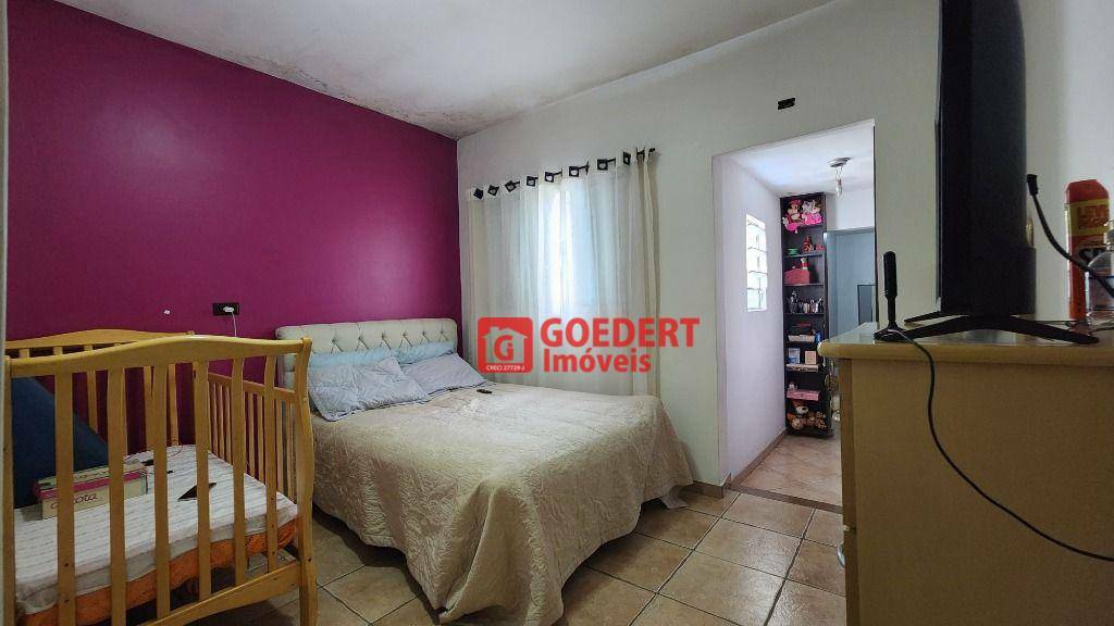 Sobrado à venda com 3 quartos, 189m² - Foto 16