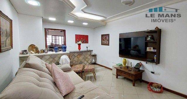 Casa à venda com 3 quartos, 160m² - Foto 11