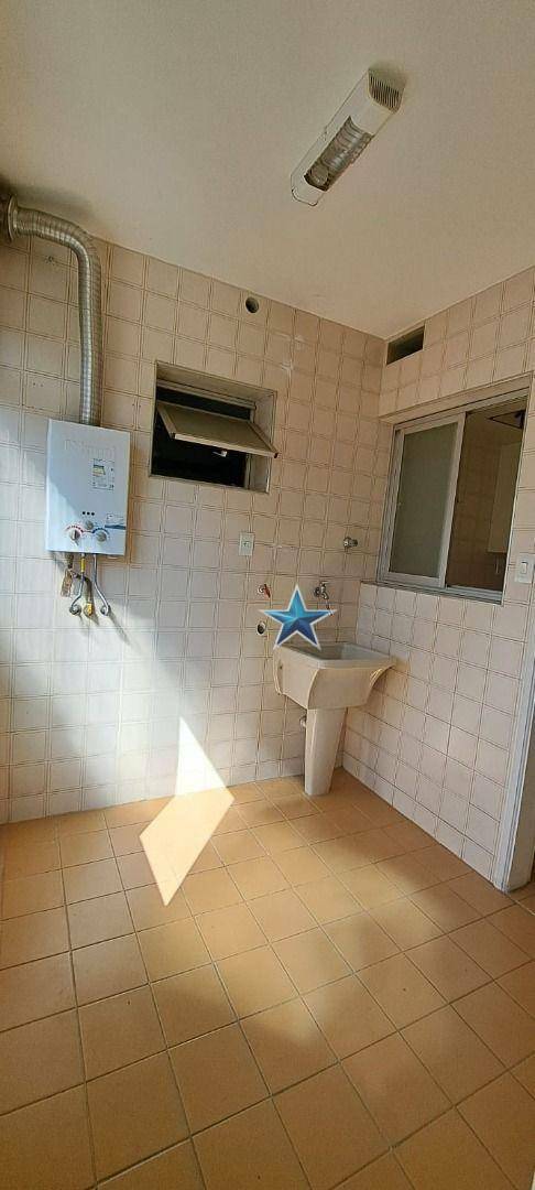 Apartamento à venda e aluguel com 4 quartos, 90m² - Foto 19