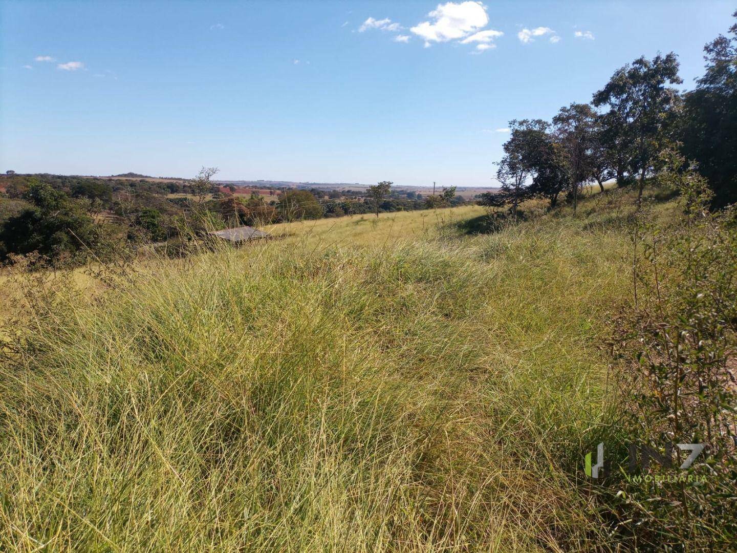 Fazenda à venda, 300000M2 - Foto 4