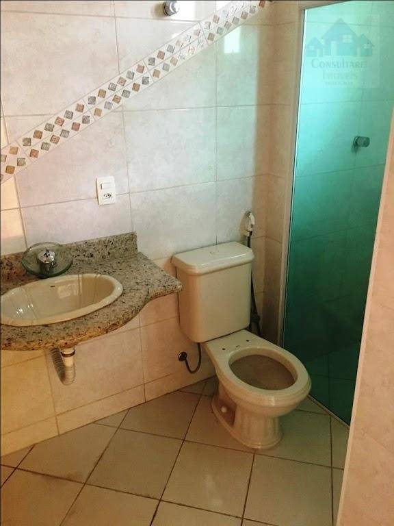 Casa de Condomínio à venda com 4 quartos, 440m² - Foto 15