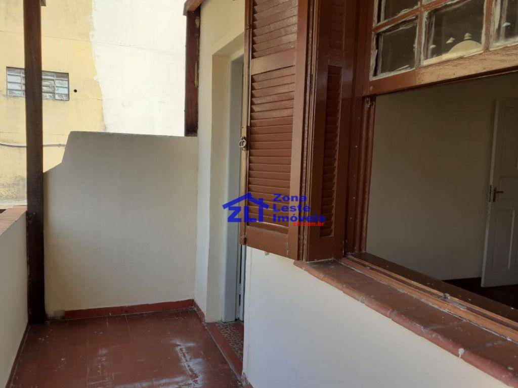 Sobrado à venda com 3 quartos, 280m² - Foto 17