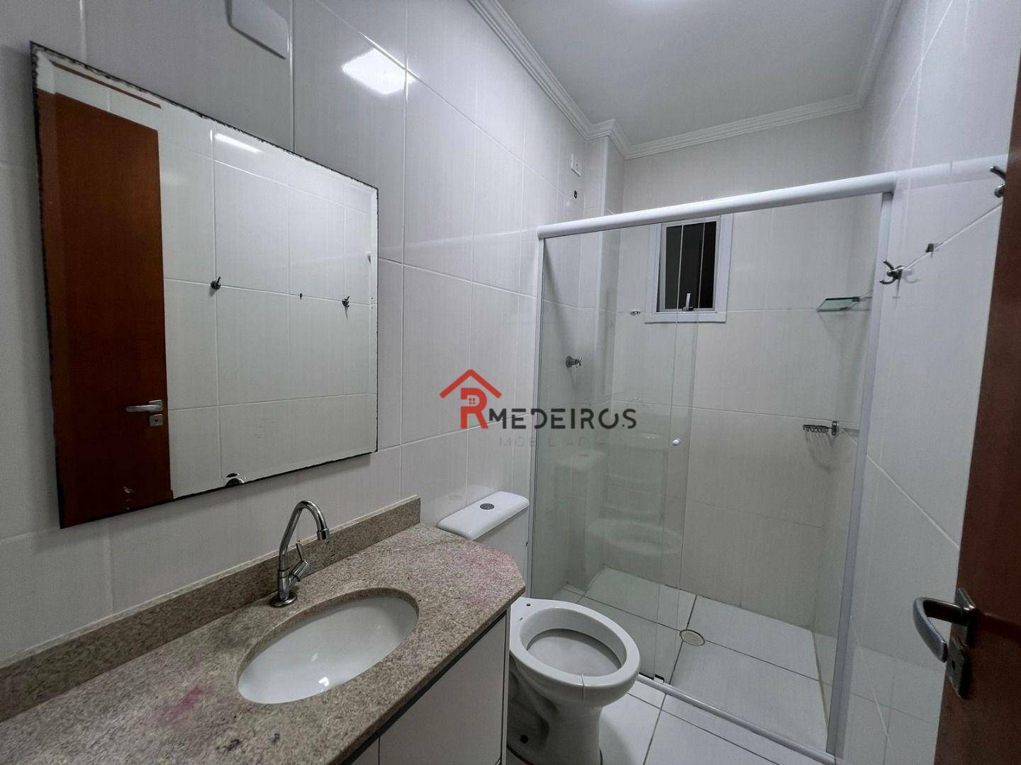 Apartamento para alugar com 4 quartos, 154m² - Foto 28