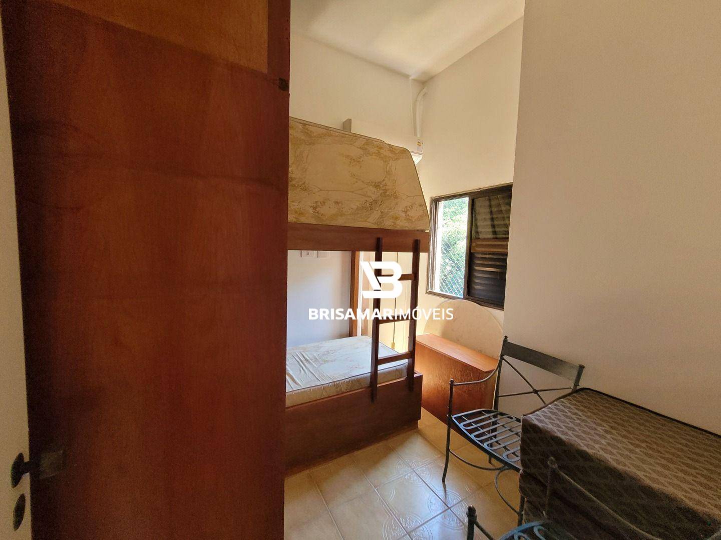 Cobertura, 4 quartos, 199 m² - Foto 4