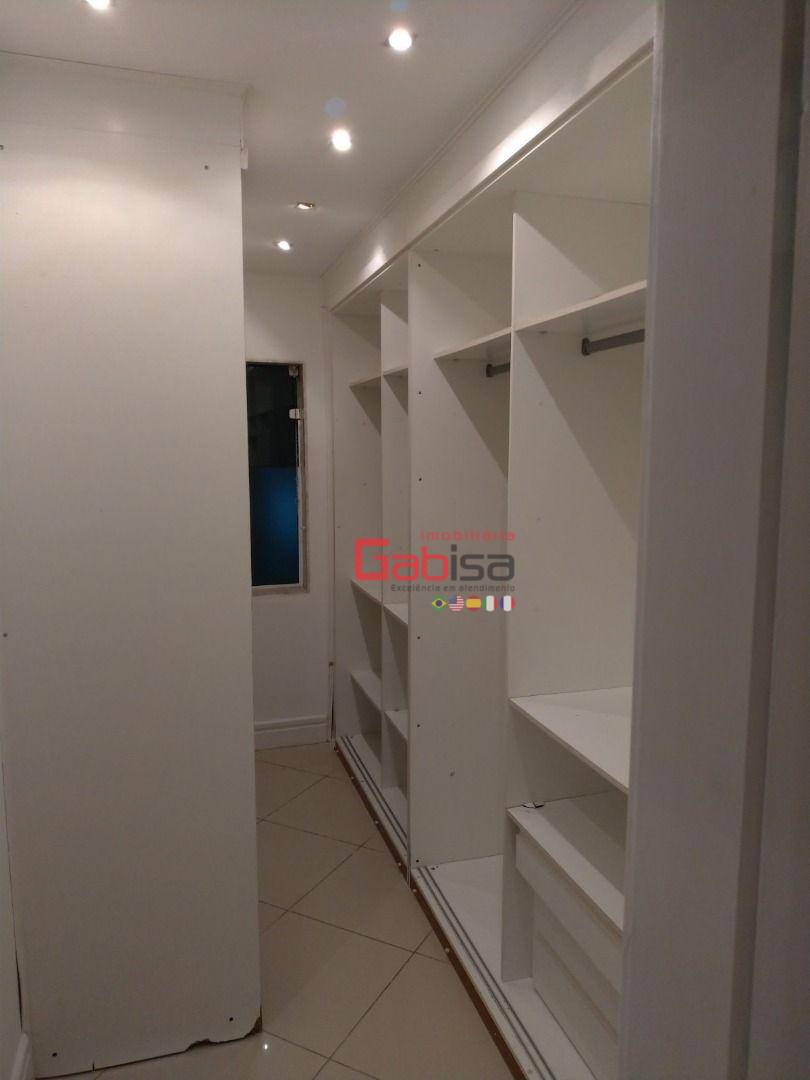 Casa à venda com 3 quartos, 143m² - Foto 18