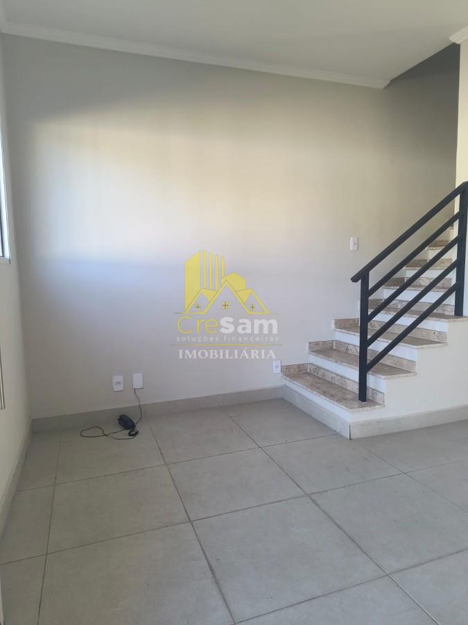 Sobrado para alugar com 3 quartos, 139m² - Foto 15
