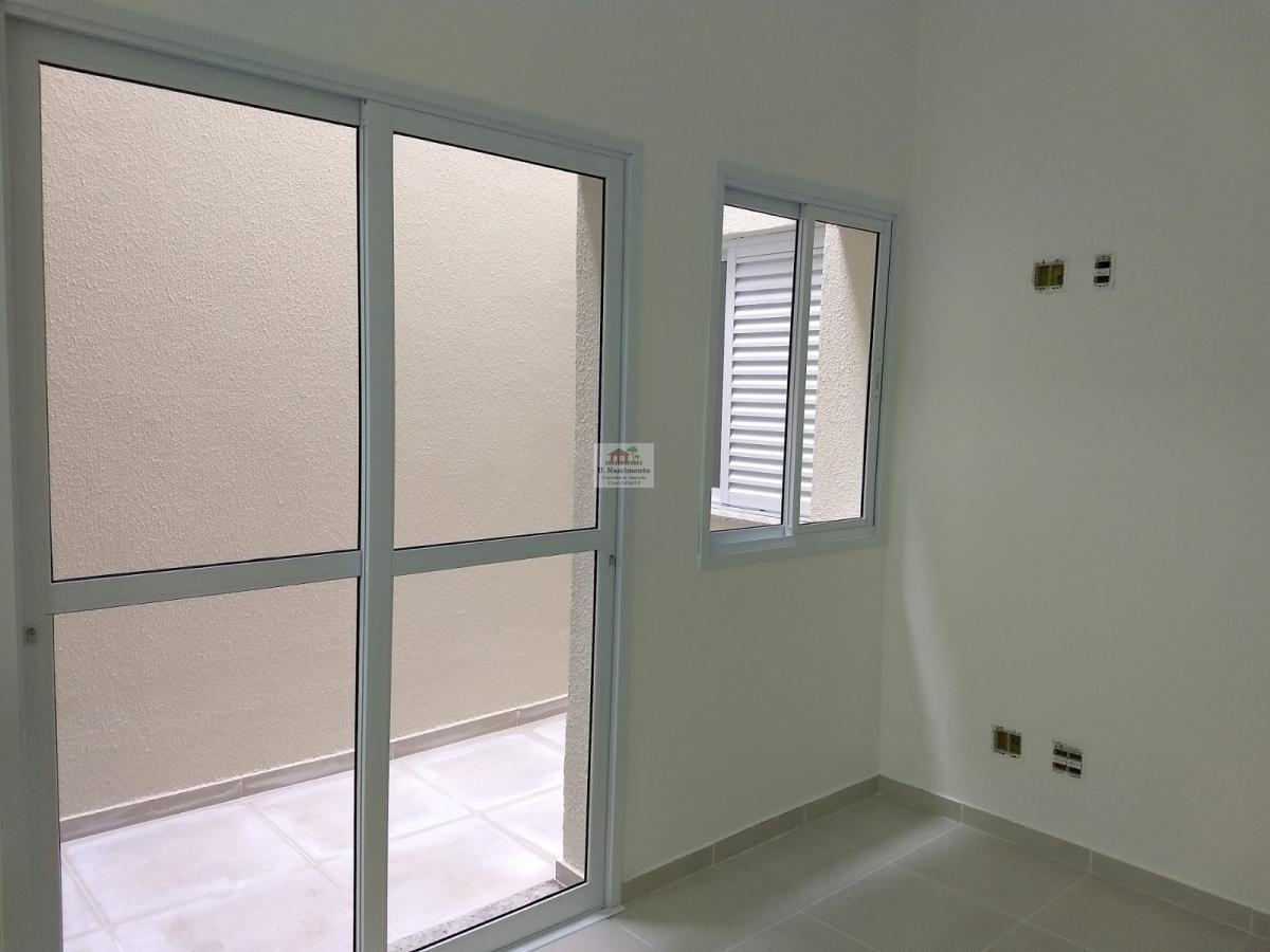 Apartamento para alugar com 2 quartos, 99m² - Foto 7