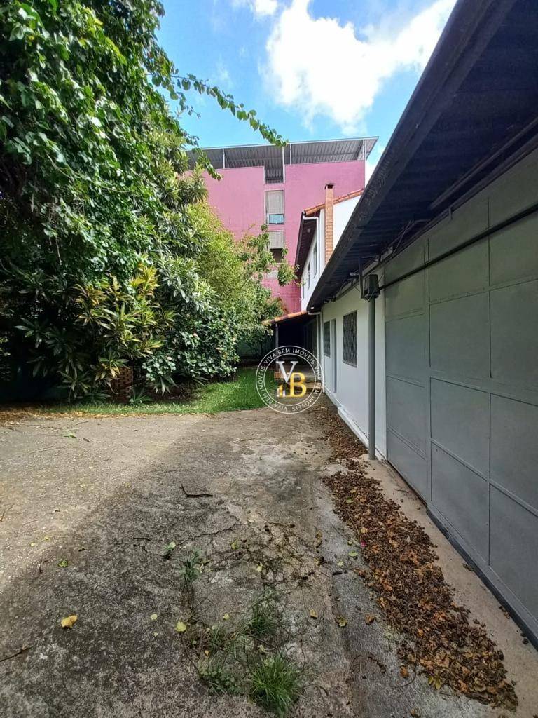 Casa, 3 quartos, 340 m² - Foto 4