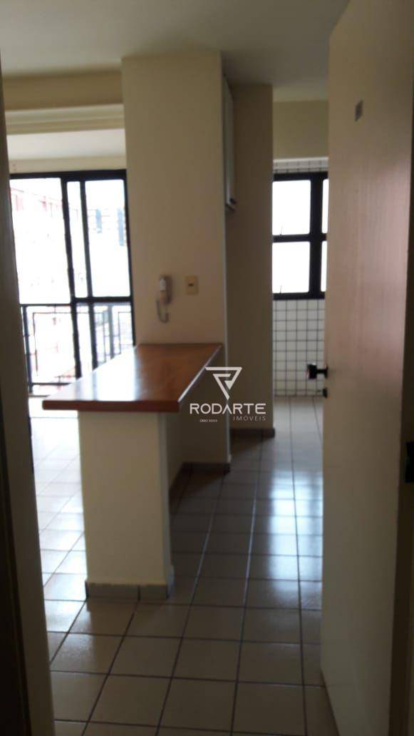 Apartamento à venda com 1 quarto, 48m² - Foto 7