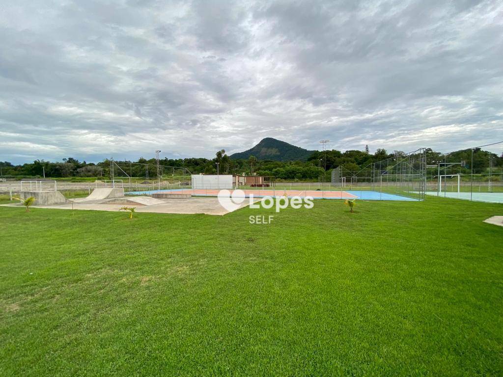 Casa de Condomínio, 3 quartos - Foto 23