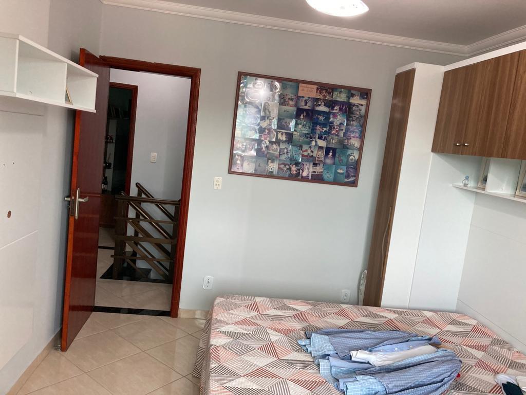 Casa à venda com 3 quartos - Foto 5