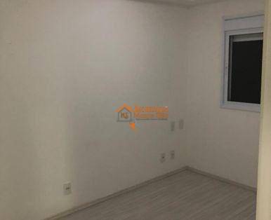 Apartamento à venda com 2 quartos, 68m² - Foto 7