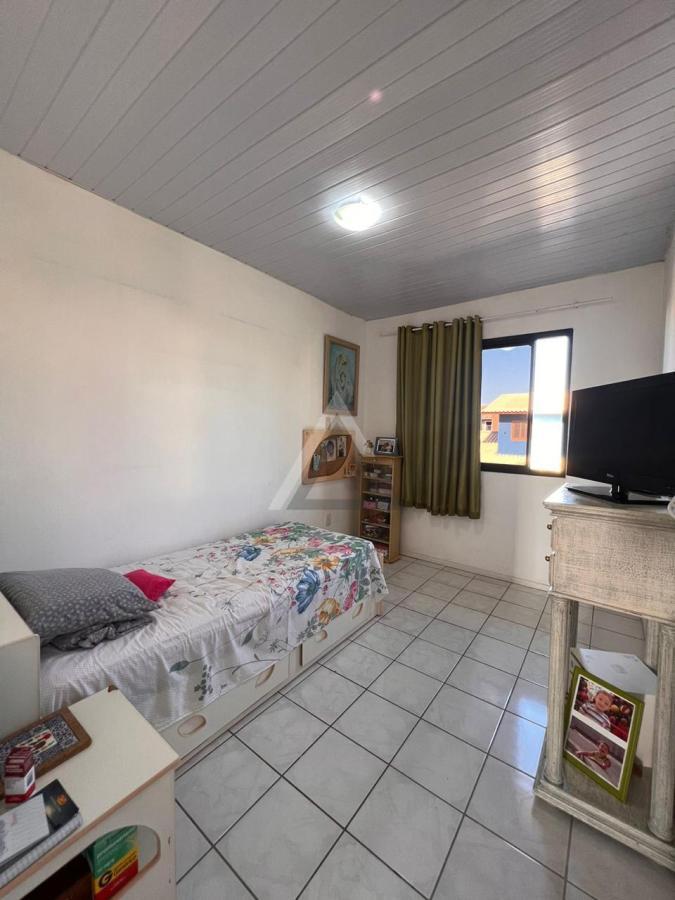 Casa de Condomínio à venda com 6 quartos, 170m² - Foto 10