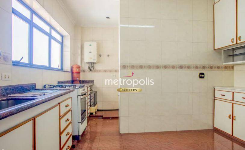 Apartamento à venda e aluguel com 3 quartos, 113m² - Foto 6