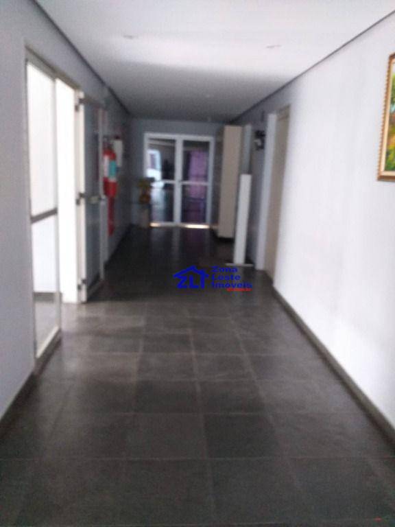 Apartamento à venda com 2 quartos, 64m² - Foto 24