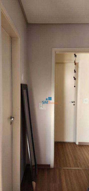 Apartamento à venda com 2 quartos, 94m² - Foto 11