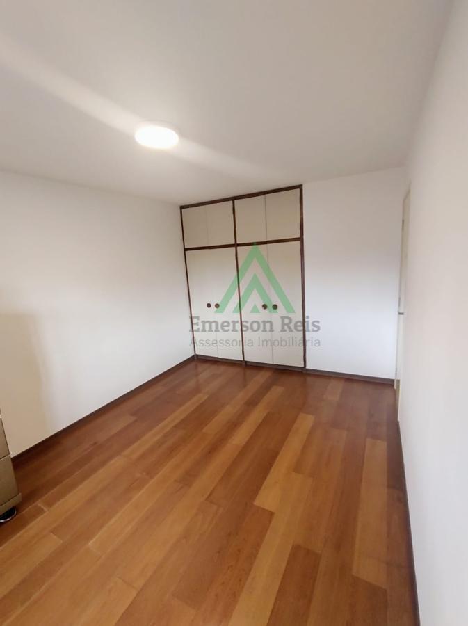 Apartamento à venda com 2 quartos, 70m² - Foto 8