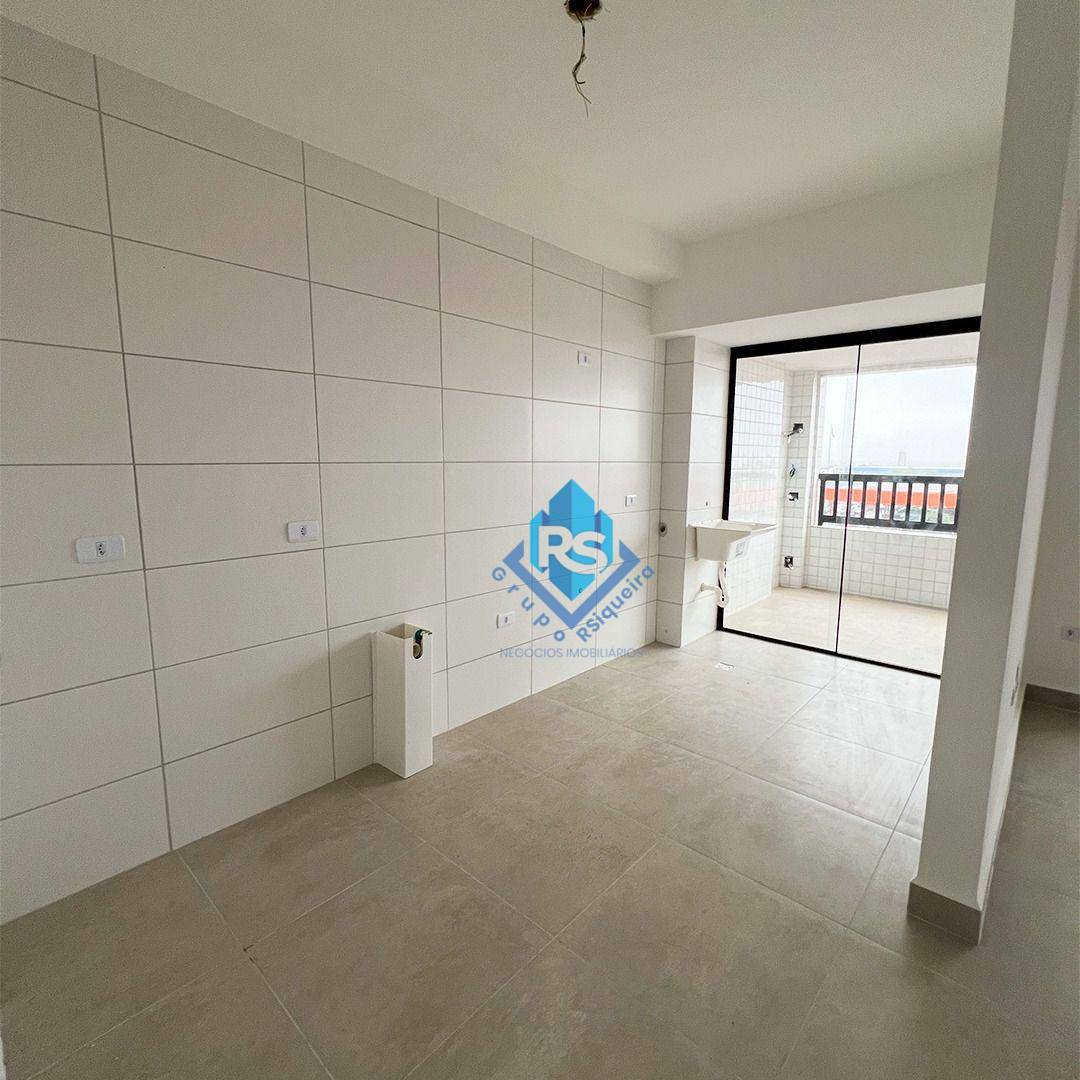 Apartamento à venda com 2 quartos, 75m² - Foto 4