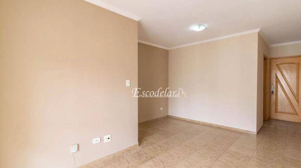 Apartamento à venda com 3 quartos, 60m² - Foto 7