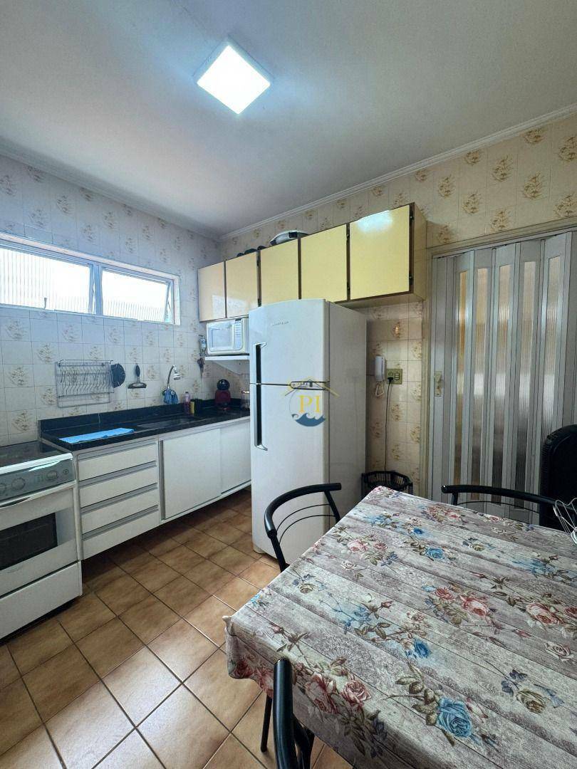 Apartamento à venda com 1 quarto, 45m² - Foto 4