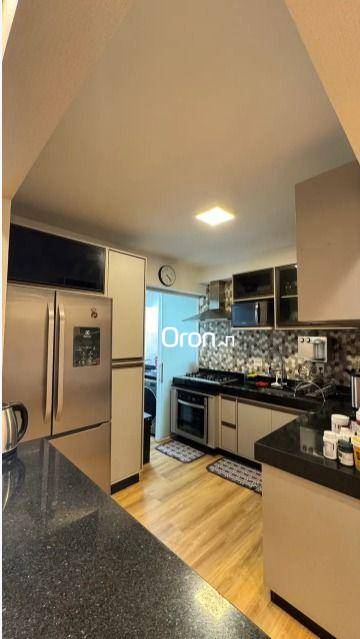 Apartamento, 3 quartos, 106 m² - Foto 3