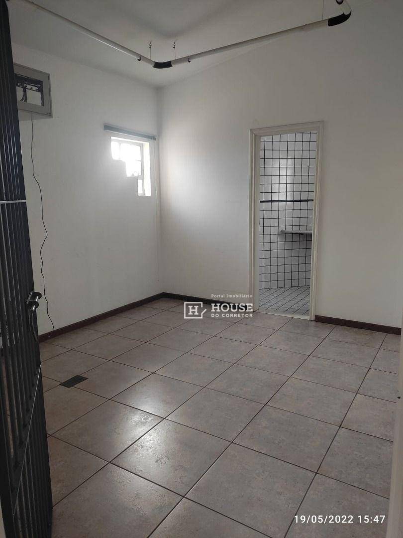 Prédio Inteiro à venda e aluguel, 340m² - Foto 6