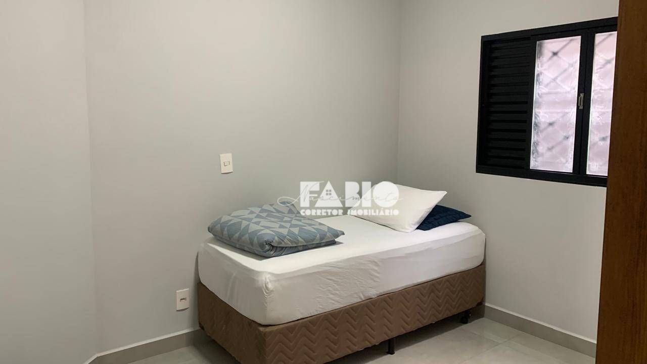 Casa à venda com 2 quartos, 140m² - Foto 24