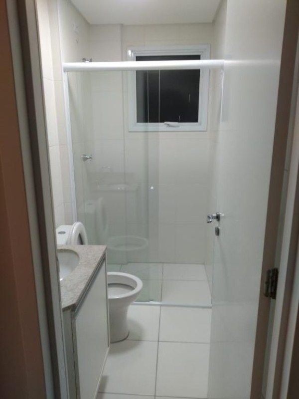 Apartamento à venda com 2 quartos, 59m² - Foto 9