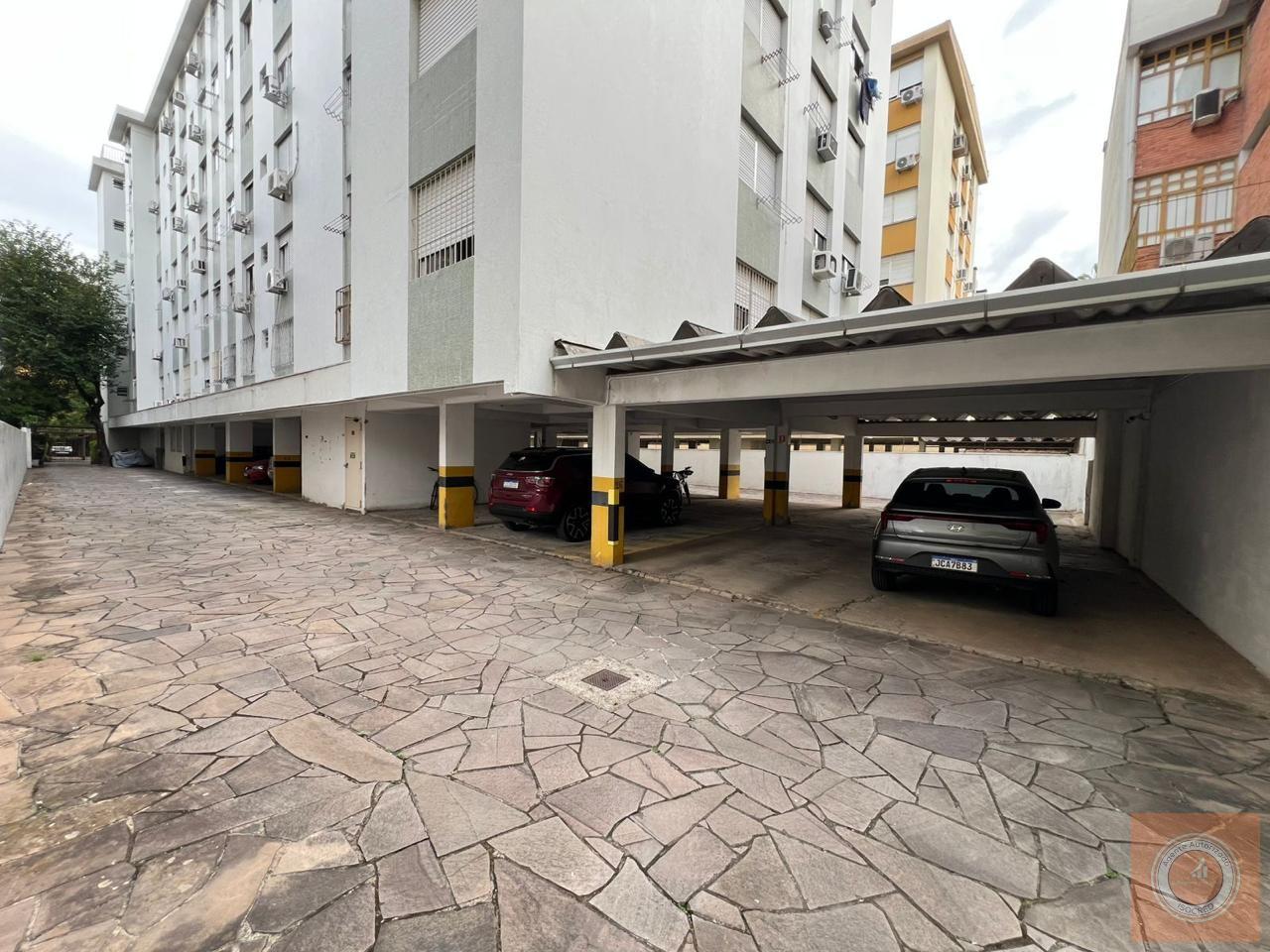 Apartamento à venda com 2 quartos, 111m² - Foto 26