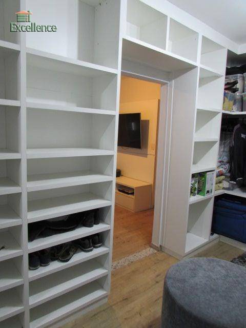 Apartamento à venda com 1 quarto, 72m² - Foto 55