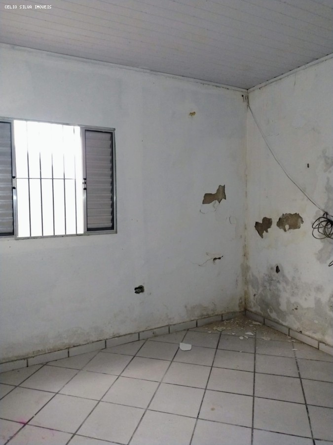 Casa para alugar com 3 quartos - Foto 13