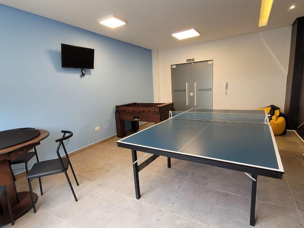 Apartamento à venda com 2 quartos, 76m² - Foto 42