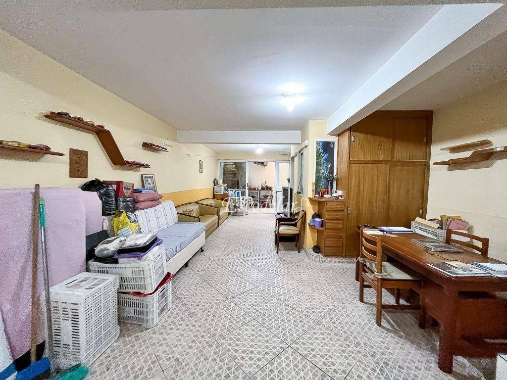 Sobrado à venda com 3 quartos, 150m² - Foto 48