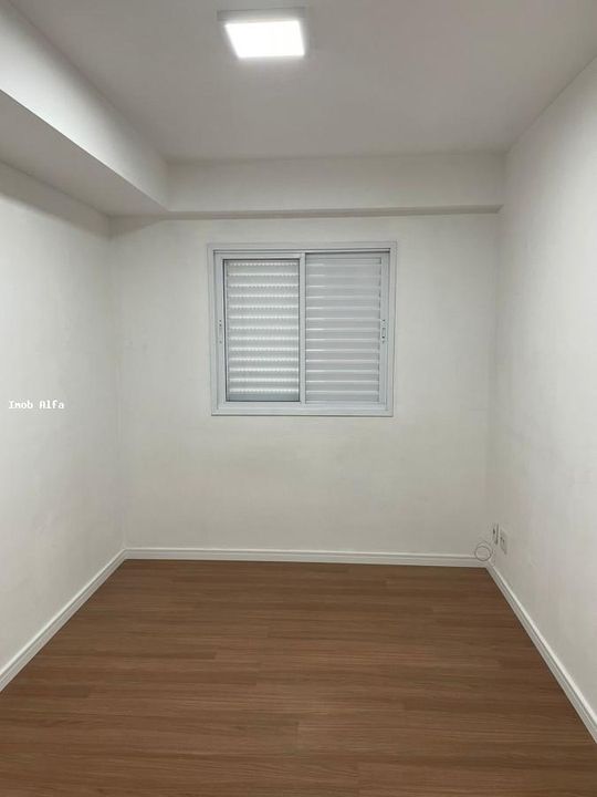 Apartamento à venda com 2 quartos, 63m² - Foto 12