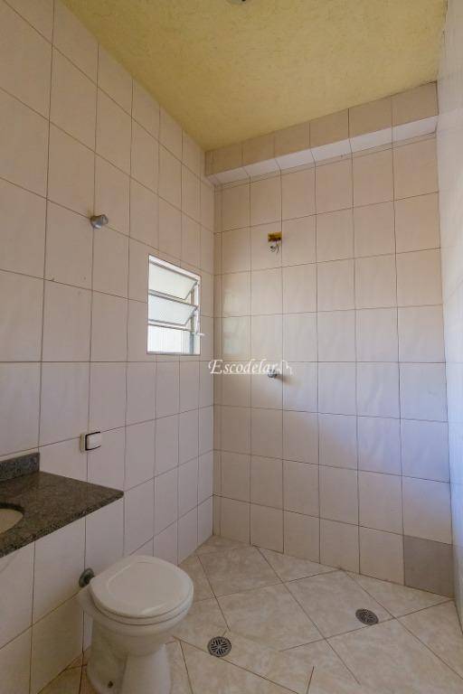 Casa à venda com 2 quartos, 126m² - Foto 13