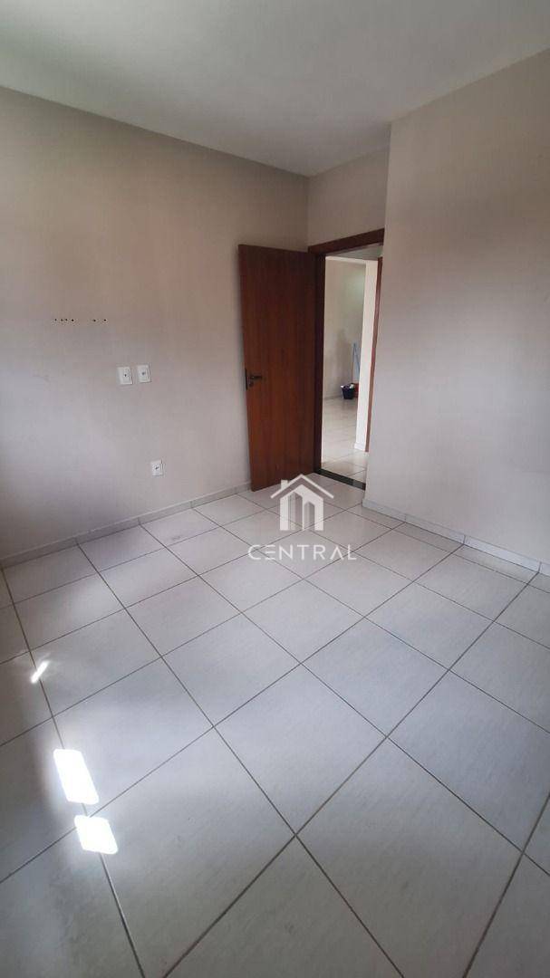 Apartamento, 2 quartos, 56 m² - Foto 5