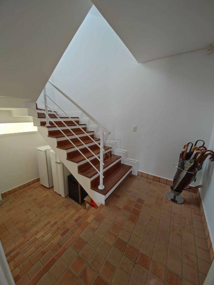 Casa de Condomínio à venda com 5 quartos, 695m² - Foto 43