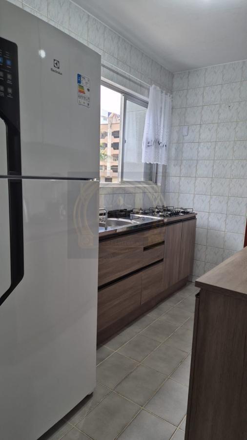 Apartamento para lancamento com 2 quartos, 100m² - Foto 10