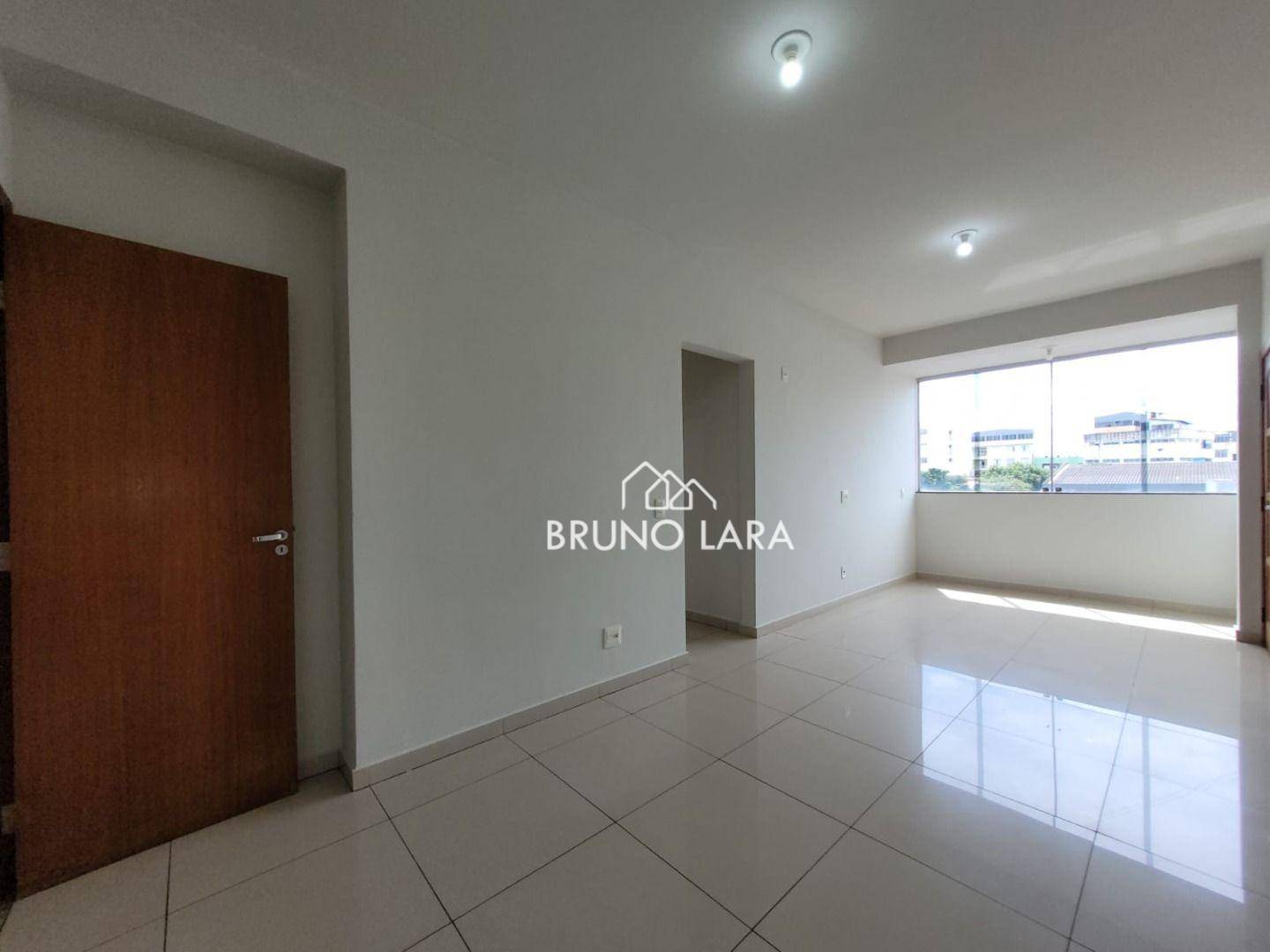 Apartamento, 3 quartos, 80 m² - Foto 4